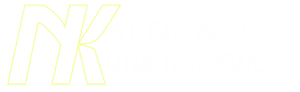 Nationwide Kurierservice